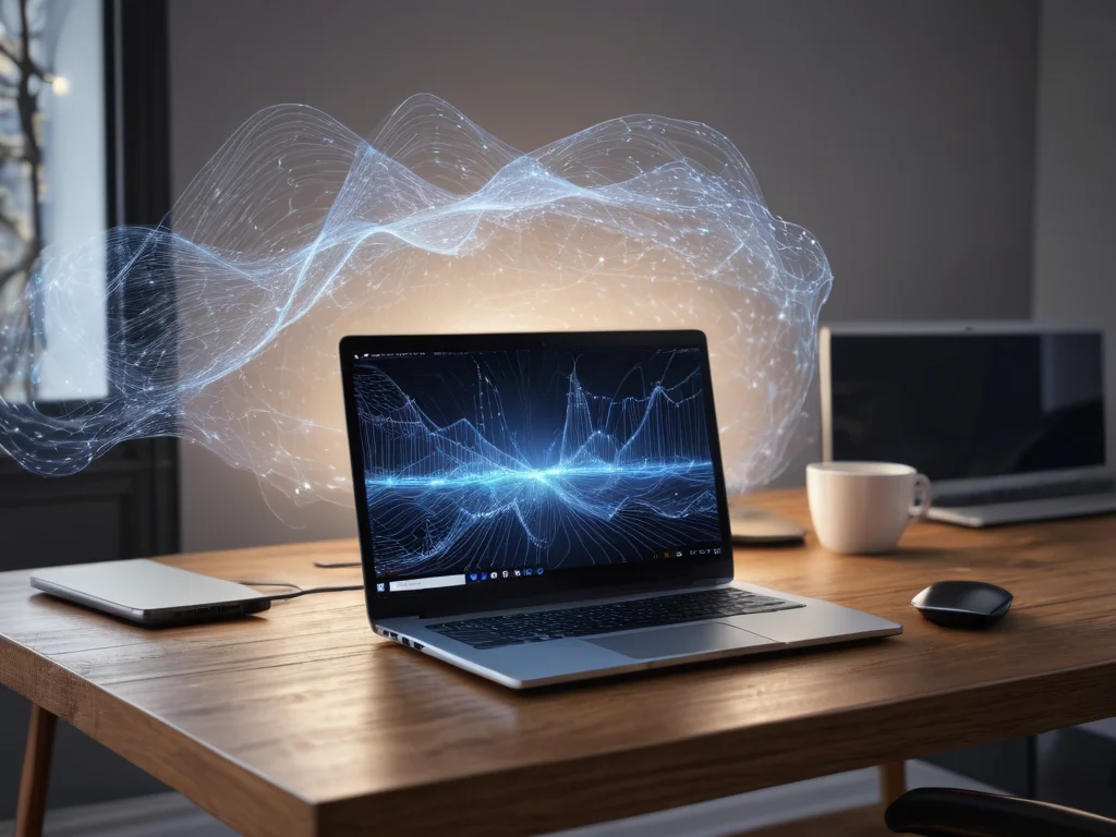 居家办公场景VPN元数据基本含义